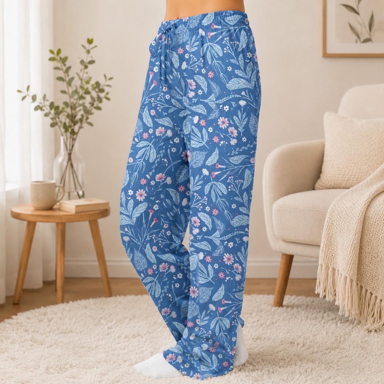 Lounge Pants